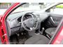 Dacia Logan MCV 0.9 TCe Prestige | 2015 |✨Cruise |❄️Airco