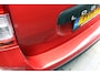 Dacia Logan MCV 0.9 TCe Prestige | 2015 |✨Cruise |❄️Airco