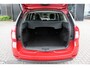 Dacia Logan MCV 0.9 TCe Prestige | 2015 |✨Cruise |❄️Airco