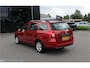 Dacia Logan MCV 0.9 TCe Prestige | 2015 |✨Cruise |❄️Airco |