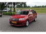 Dacia Logan MCV 0.9 TCe Prestige | 2015 |✨Cruise |❄️Airco |