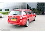 Dacia Logan MCV 0.9 TCe Prestige | 2015 |✨Cruise |❄️Airco |