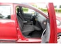 Dacia Logan MCV 0.9 TCe Prestige | 2015 |✨Cruise |❄️Airco |