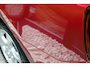 Dacia Logan MCV 0.9 TCe Prestige | 2015 |✨Cruise |❄️Airco