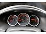 Dacia Logan MCV 0.9 TCe Prestige | 2015 |✨Cruise |❄️Airco