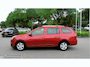 Dacia Logan MCV 0.9 TCe Prestige | 2015 |✨Cruise |❄️Airco