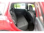 Dacia Logan MCV 0.9 TCe Prestige | 2015 |✨Cruise |❄️Airco |