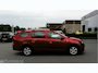 Dacia Logan MCV 0.9 TCe Prestige | 2015 |✨Cruise |❄️Airco