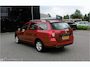 Dacia Logan MCV 0.9 TCe Prestige | 2015 |✨Cruise |❄️Airco