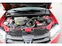 Dacia Logan MCV 0.9 TCe Prestige | 2015 |✨Cruise |❄️Airco