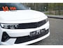 Opel Astra Sports Tourer GS | 360 camera | LED | Stoel + Stuur verw. | Climate | AGR | Zga nieuw!!