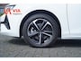 Opel Astra Sports Tourer GS | 360 camera | LED | Stoel + Stuur verw. | Climate | AGR | Zga nieuw!!