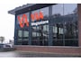 Opel Astra Sports Tourer GS | 360 camera | LED | Stoel + Stuur verw. | Climate | AGR | Zga nieuw!!