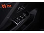 Opel Astra Sports Tourer GS | 360 camera | LED | Stoel + Stuur verw. | Climate | AGR | Zga nieuw!!