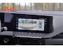 Opel Astra Sports Tourer GS | 360 camera | LED | Stoel + Stuur verw. | Climate | AGR | Zga nieuw!!