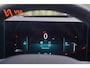 Opel Astra Sports Tourer GS | 360 camera | LED | Stoel + Stuur verw. | Climate | AGR | Zga nieuw!!