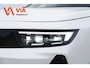 Opel Astra Sports Tourer GS | 360 camera | LED | Stoel + Stuur verw. | Climate | AGR | Zga nieuw!!