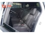 Opel Astra Sports Tourer GS | 360 camera | LED | Stoel + Stuur verw. | Climate | AGR | Zga nieuw!!