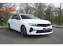 Opel Astra Sports Tourer GS | 360 camera | LED | Stoel + Stuur verw. | Climate | AGR | Zga nieuw!!