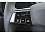 Opel Astra Sports Tourer GS | 360 camera | LED | Stoel + Stuur verw. | Climate | AGR | Zga nieuw!!