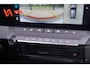 Opel Astra Sports Tourer GS | 360 camera | LED | Stoel + Stuur verw. | Climate | AGR | Zga nieuw!!