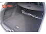 Opel Astra Sports Tourer GS | 360 camera | LED | Stoel + Stuur verw. | Climate | AGR | Zga nieuw!!