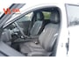 Opel Astra Sports Tourer GS | 360 camera | LED | Stoel + Stuur verw. | Climate | AGR | Zga nieuw!!