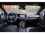 Opel Astra Sports Tourer GS | 360 camera | LED | Stoel + Stuur verw. | Climate | AGR | Zga nieuw!!