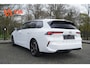 Opel Astra Sports Tourer GS | 360 camera | LED | Stoel + Stuur verw. | Climate | AGR | Zga nieuw!!