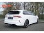 Opel Astra Sports Tourer GS | 360 camera | LED | Stoel + Stuur verw. | Climate | AGR | Zga nieuw!!