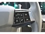 Opel Astra Sports Tourer GS | 360 camera | LED | Stoel + Stuur verw. | Climate | AGR | Zga nieuw!!