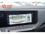 Opel Astra Sports Tourer GS | 360 camera | LED | Stoel + Stuur verw. | Climate | AGR | Zga nieuw!!