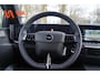 Opel Astra Sports Tourer GS | 360 camera | LED | Stoel + Stuur verw. | Climate | AGR | Zga nieuw!!