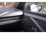 Opel Astra Sports Tourer GS | 360 camera | LED | Stoel + Stuur verw. | Climate | AGR | Zga nieuw!!
