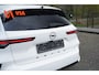 Opel Astra Sports Tourer GS | 360 camera | LED | Stoel + Stuur verw. | Climate | AGR | Zga nieuw!!