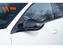 Opel Astra Sports Tourer GS | 360 camera | LED | Stoel + Stuur verw. | Climate | AGR | Zga nieuw!!