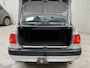Toyota Corolla 1.6 VVT-i Terra NAP Airco 1e Eig UNIEK