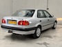 Toyota Corolla 1.6 VVT-i Terra NAP Airco 1e Eig UNIEK