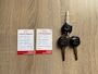Toyota Corolla 1.6 VVT-i Terra NAP Airco 1e Eig UNIEK