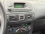 Toyota Corolla 1.6 VVT-i Terra NAP Airco 1e Eig UNIEK