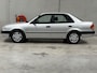 Toyota Corolla 1.6 VVT-i Terra NAP Airco 1e Eig UNIEK