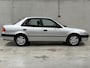 Toyota Corolla 1.6 VVT-i Terra NAP Airco 1e Eig UNIEK