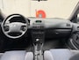 Toyota Corolla 1.6 VVT-i Terra NAP Airco 1e Eig UNIEK