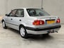 Toyota Corolla 1.6 VVT-i Terra NAP Airco 1e Eig UNIEK
