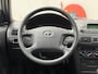 Toyota Corolla 1.6 VVT-i Terra NAP Airco 1e Eig UNIEK