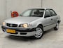 Toyota Corolla 1.6 VVT-i Terra NAP Airco 1e Eig UNIEK