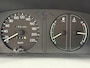Toyota Corolla 1.6 VVT-i Terra NAP Airco 1e Eig UNIEK