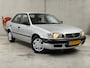 Toyota Corolla 1.6 VVT-i Terra NAP Airco 1e Eig UNIEK