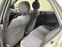 Toyota Corolla 1.6 VVT-i Terra NAP Airco 1e Eig UNIEK