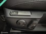 Volkswagen Passat Variant 1.4 TSI ACT Highline|Camera|Carplay|